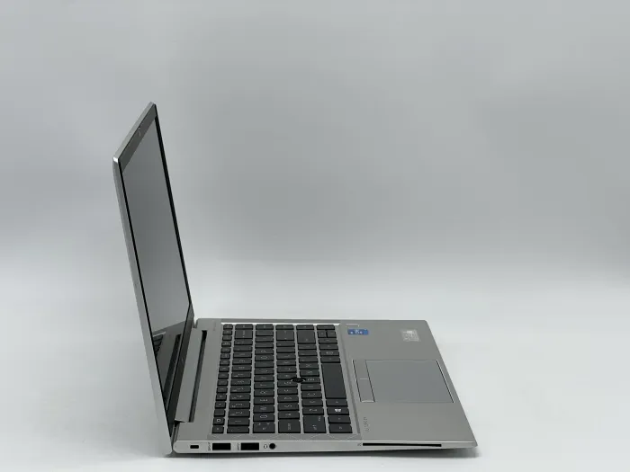 Ноутбук HP EliteBook 840 G8, i5-1145G7, 16 GB, 240 GB, Intel Iris Xe Graphics, 1920x1080, IPS [SH2605878] БУ - зображення 2