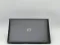 Ноутбук Dell Precision 5530, i7-8850H, 16 GB, 480 GB, NVIDIA Quadro P1000, 1920x1080, IPS [SH2604473] БУ