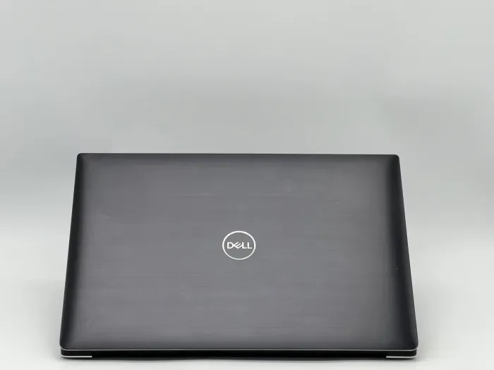 Ноутбук Dell Precision 5530, i7-8850H, 16 GB, 480 GB, NVIDIA Quadro P1000, 1920x1080, IPS [SH2604473] БУ - зображення 4