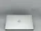 Ноутбук Dell XPS 15 9500, i7-10750H, 16 GB, 480 GB, NVIDIA GeForce GTX 1650 Ti, 3840x2400, IPS [SH2609966] БУ