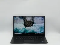 Ноутбук Dell Precision 5520, i7-7820HQ, 16 GB, 480 GB, NVIDIA Quadro M1200, 1920x1080, IPS [SH26021543] БУ