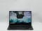 Ноутбук Dell Precision 5520, i7-7820HQ, 16 GB, 480 GB, NVIDIA Quadro M1200, 1920x1080, IPS [SH26021543] БУ