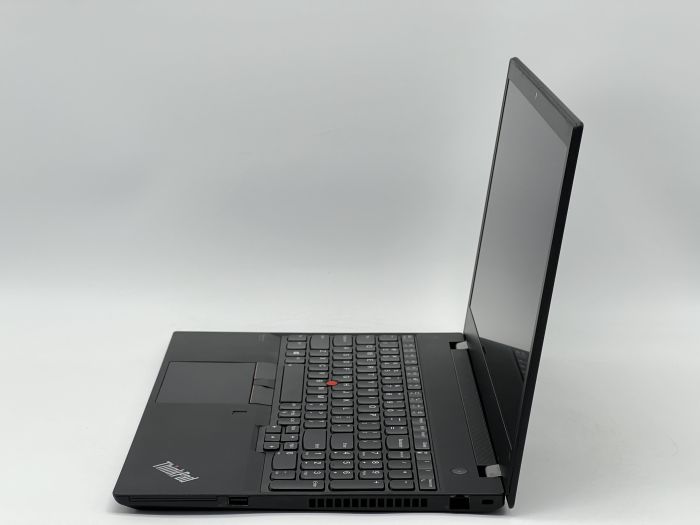 Ноутбук Lenovo ThinkPad T15 Gen 1, i5-10210U, 16 GB, 240 GB, Intel UHD Graphics, 1920x1080, IPS [SH2610049] БУ - изображение 3