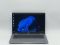 Ноутбук Dell Latitude 5420, i5-1145G7, 16 GB, 240 GB, Intel Iris Xe Graphics, 1920x1080, IPS [SH2609971] БУ