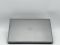 Ноутбук Dell Latitude 5520, i5-1135G7, 16 GB, 240 GB, Intel Iris Xe Graphics, 1920x1080, IPS [SH2608364] БУ
