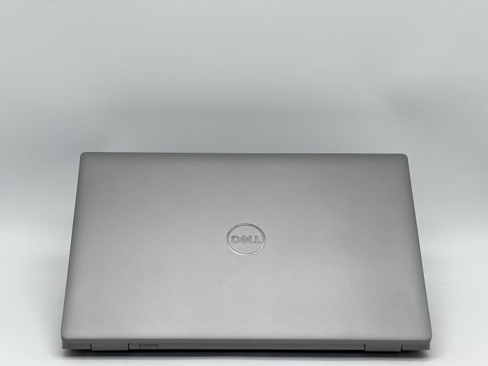 Ноутбук Dell Latitude 5520, i5-1135G7, 16 GB, 240 GB, Intel Iris Xe Graphics, 1920x1080, IPS [SH2608364] БУ - изображение 4