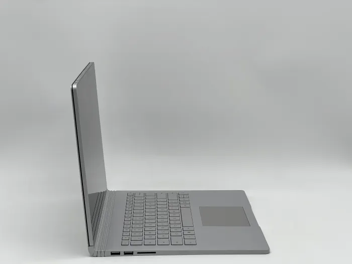 Ноутбук Microsoft Surface Book 2, i5-7300U, 8 GB, 240 GB, Intel HD Graphics 620, 3000x2000, IPS [SH26031300] БУ - зображення 2