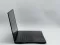 Ноутбук Razer Blade 15 RZ09-0421PED3, i7-12800H, 32 GB, 960 GB, NVIDIA GeForce RTX 3080 Ti, 2560x1440, IPS [SH2603198] БУ
