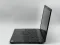 Ноутбук Dell Latitude 5500, i5-8365U, 16 GB, 240 GB, Intel UHD 620, 1920x1080, IPS [SH2507857] БУ