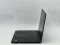 Ноутбук Lenovo ThinkPad T14 Gen 2, i5-1145G7, 16 GB, 240 GB, Intel Iris Xe Graphics, 1920x1080, IPS [SH2607021] БУ