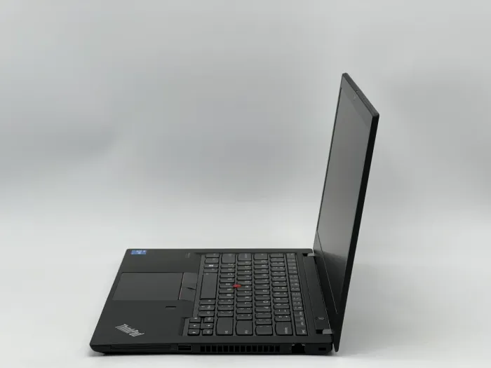Ноутбук Lenovo ThinkPad T14 Gen 2, i5-1145G7, 16 GB, 240 GB, Intel Iris Xe Graphics, 1920x1080, IPS [SH2607021] БУ - зображення 3