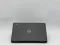Ноутбук Dell Chromebook 3100, Intel Celeron N4020, 4 GB, 32 GB, Intel UHD Graphics 600, 1366x768, TN [SH25031258] БУ