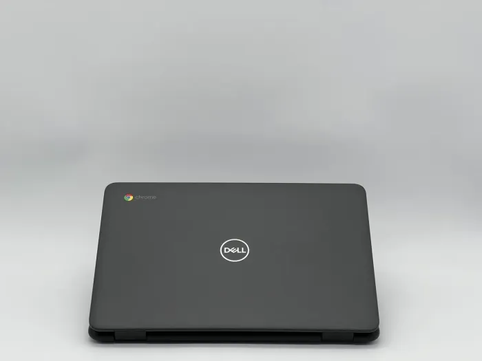 Ноутбук Dell Chromebook 3100, Intel Celeron N4020, 4 GB, 32 GB, Intel UHD Graphics 600, 1366x768, TN [SH25031258] БУ - зображення 4