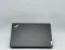 Ноутбук Lenovo ThinkPad E14 Gen 2, AMD Ryzen 3 4300U, 8 GB, 240 GB, AMD Radeon Graphics, 1920x1080, IPS [NS25031795] БУ