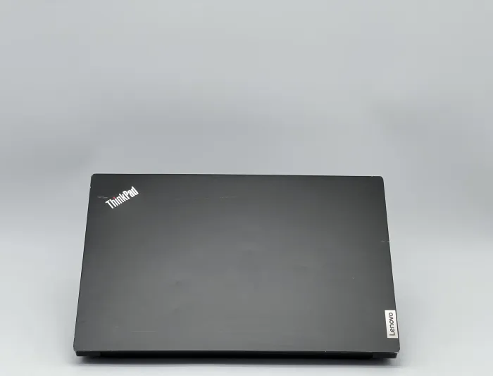 Ноутбук Lenovo ThinkPad E14 Gen 2, AMD Ryzen 3 4300U, 8 GB, 240 GB, AMD Radeon Graphics, 1920x1080, IPS [NS25031795] БУ - зображення 4