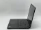 Ноутбук Dell Latitude 3410, i5-10210U, 8 GB, 240 GB, Intel UHD Graphics, 1920x1080, IPS [SH2504085] БУ