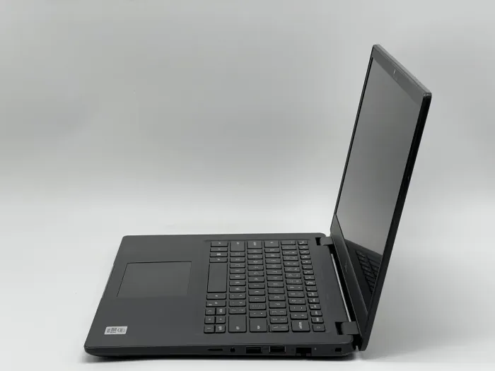 Ноутбук Dell Latitude 3410, i5-10210U, 8 GB, 240 GB, Intel UHD Graphics, 1920x1080, IPS [SH2504085] БУ - зображення 3