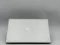 Ноутбук HP EliteBook 850 G8, i5-1145G7, 16 GB, 240 GB, Intel Iris Xe Graphics, 1920x1080, IPS [SH2608818] БУ