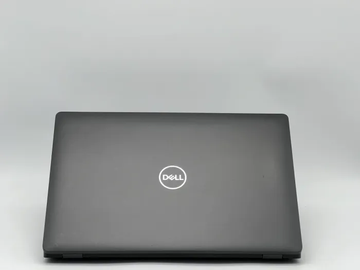 Ноутбук Dell Latitude 5500, i5-8265U, 16 GB, 240 GB, Intel UHD 620, 1920x1080, IPS [SH2504926] БУ - изображение 4
