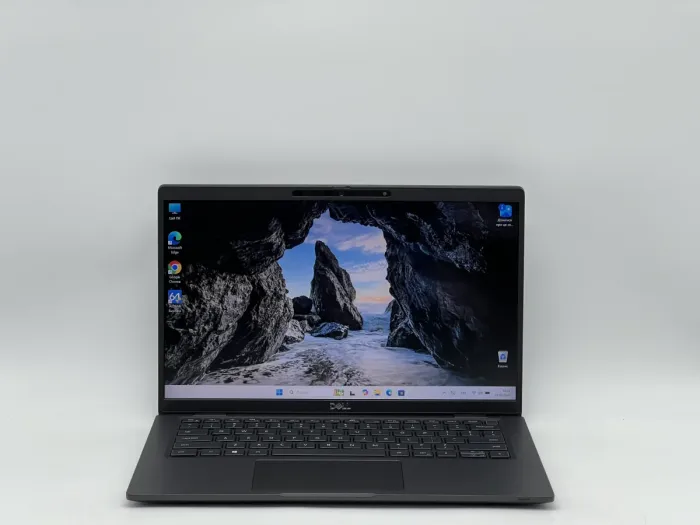 Ноутбук Dell Latitude 7420, i5-1145G7, 16 GB, 480 GB, Intel Iris Xe Graphics, 1920x1080, IPS [SH26061006] БУ - изображение 1