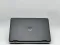 Ноутбук HP ProBook 640 G2, i5-6300U, 8 GB, 120 GB, Intel HD Graphics 520, 1366x768, TN [SH2606504] БУ