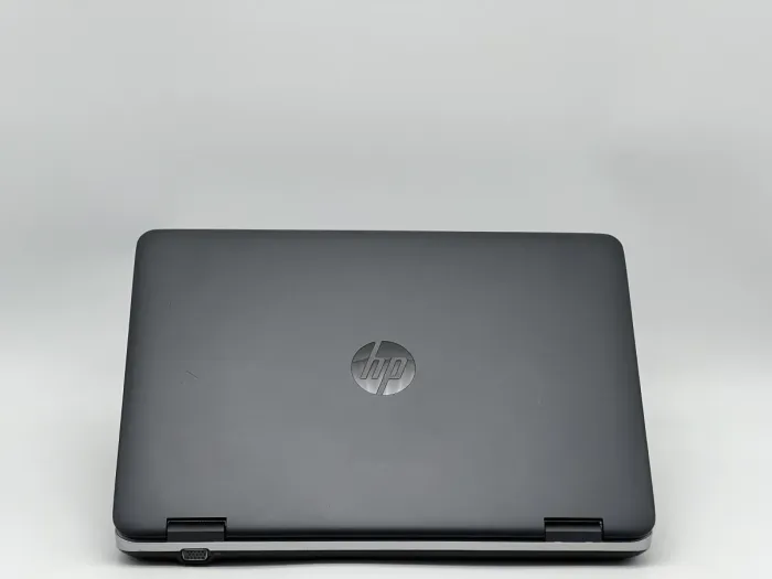 Ноутбук HP ProBook 640 G2, i5-6300U, 8 GB, 120 GB, Intel HD Graphics 520, 1366x768, TN [SH2606504] БУ - зображення 4