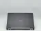 Ноутбук Dell Latitude E7470, i7-6600U, 8 GB, 120 GB, Intel HD Graphics 520, 1920x1080, IPS [SH26051419] БУ