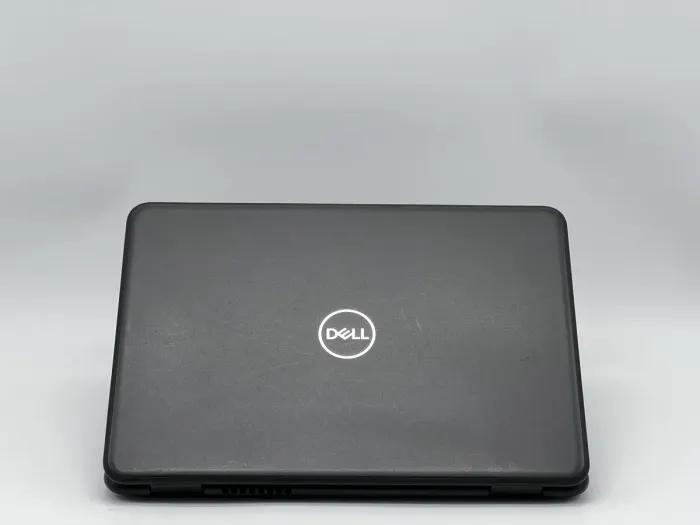Ноутбук Dell Latitude 3300, i5-8250U, 8 GB, 240 GB, Intel UHD Graphics 620, 1366x768, TN [IS2512095] БУ - изображение 4