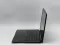 Ноутбук Dell Latitude 7420, i5-1145G7, 16 GB, 240 GB, Intel Iris Xe Graphics, 1920x1080, IPS [SH25121517] БУ