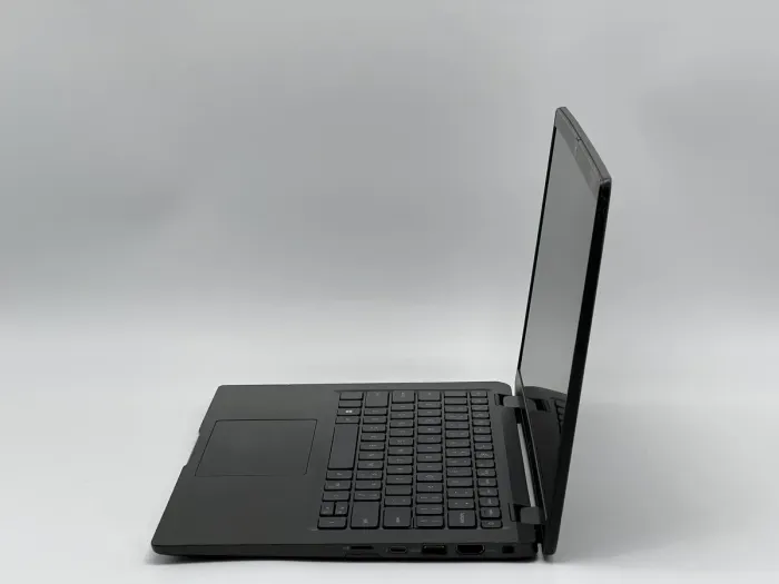 Ноутбук Dell Latitude 7420, i5-1145G7, 16 GB, 240 GB, Intel Iris Xe Graphics, 1920x1080, IPS [SH25121517] БУ - зображення 3