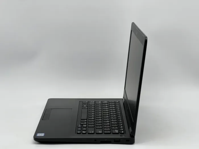 Ноутбук Dell Latitude E5470, i3-6100U, 8 GB, 120 GB, Intel HD Graphics 520, 1366x768, TN [SH26061007] БУ - изображение 3