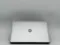Ноутбук Dell Latitude 5420, i5-1145G7, 16 GB, 480 GB, Intel Iris Xe Graphics, 1920x1080, IPS [SH2605036] БУ