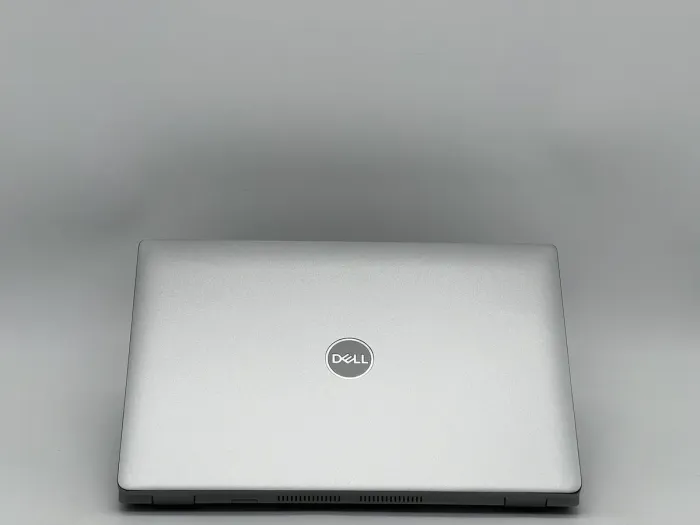 Ноутбук Dell Latitude 5420, i5-1145G7, 16 GB, 480 GB, Intel Iris Xe Graphics, 1920x1080, IPS [SH2605036] БУ - изображение 4