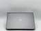 Ноутбук HP ZBook 15 G6, i7-9850H, 16 GB, 480 GB, NVIDIA Quadro T1000, 1920x1080, IPS [SH2604410] БУ