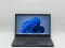 Ноутбук Dell Latitude 3410, i5-10210U, 16 GB, 240 GB, Intel UHD Graphics, 1920x1080, IPS [SH2504064] БУ