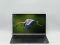 Ноутбук Dell XPS 15 9500, i7-10750H, 16 GB, 480 GB, NVIDIA GeForce GTX 1650 Ti, 3840x2400, IPS [SH2609966] БУ