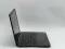 Ноутбук Dell Latitude 5300, i5-8265U, 16 GB, 120 GB, Intel UHD Graphics 620, 1920x1080, IPS [NS2509345] БУ