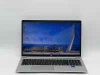 Ноутбук HP ProBook 450 G10, i7-1355U, 16 GB, 240 GB, Intel Iris Xe Graphics, 1920x1080, IPS [SH2603685] БУ