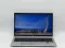 Ноутбук HP ProBook 450 G10, i7-1355U, 16 GB, 240 GB, Intel Iris Xe Graphics, 1920x1080, IPS [SH2603685] БУ