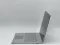Ноутбук Microsoft Surface Book 2, i5-7300U, 8 GB, 240 GB, Intel HD Graphics 620, 3000x2000, IPS [SH2603415] БУ