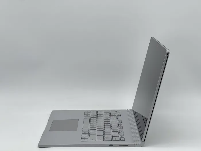 Ноутбук Microsoft Surface Book 2, i5-7300U, 8 GB, 240 GB, Intel HD Graphics 620, 3000x2000, IPS [SH2603415] БУ - зображення 3