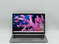 Ноутбук HP EliteBook 840 G8, i5-1145G7, 16 GB, 240 GB, Intel Iris Xe Graphics, 1920x1080, IPS [SH2505950] БУ