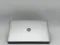 Ноутбук Dell Latitude 5420, i5-1145G7, 8 GB, 240 GB, Intel Iris Xe Graphics, 1920x1080, IPS [SH2603192] БУ