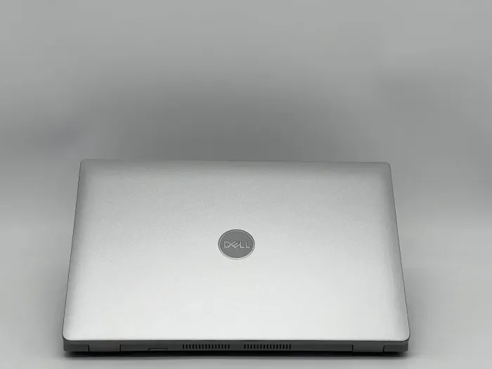 Ноутбук Dell Latitude 5420, i5-1145G7, 8 GB, 240 GB, Intel Iris Xe Graphics, 1920x1080, IPS [SH2603192] БУ - изображение 4