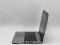 Ноутбук HP EliteBook 840 G3, i5-6300U, 8 GB, 120 GB, Intel HD Graphics 520, 1920x1080, TN [SH26031190] БУ