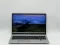Ноутбук HP ProBook 450 G8, i5-1135G7, 16 GB, 240 GB, Intel Iris Xe Graphics, 1920x1080, IPS [SH2609221] БУ