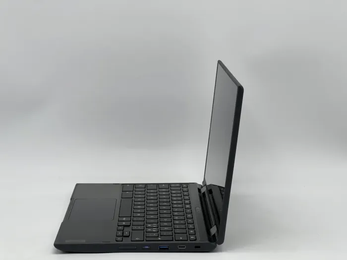 Ноутбук Lenovo 300e Chromebook 2nd Gen 2 in 1, Intel Celeron N4100, 8 GB, 32 GB, Intel UHD Graphics 600, 1366x768, IPS [2609109] БУ - зображення 3
