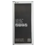 Акумулятор для Original PRC Samsung Galaxy J7 2016, J710, J710H, J710F (EB-BJ710CBE) 