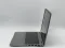 Ноутбук Dell Latitude 5520, i5-1135G7, 16 GB, 240 GB, Intel Iris Xe Graphics, 1920x1080, IPS [SH2607713] БУ