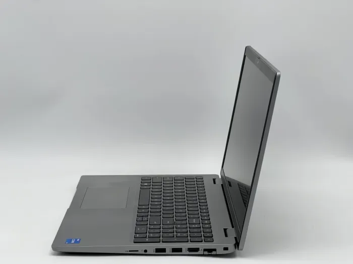 Ноутбук Dell Latitude 5520, i5-1135G7, 16 GB, 240 GB, Intel Iris Xe Graphics, 1920x1080, IPS [SH2607713] БУ - зображення 3